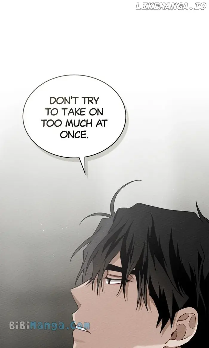 Under the Oak Tree    Chapter 90 image 63_optimized